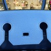 Hermes Birkin 2776