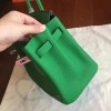 Hermes birkin 2957