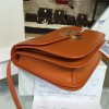 Celine Classis box 1156