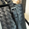 Bottega Veneta handbag 5641