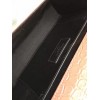 YSL MONOGRAM KATE 5046