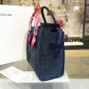 Celine MICRO LUGGAGE 1073