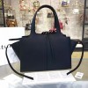 Celine Tri-fold 938
