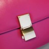 Celine Classis box 1148