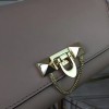 Valentino shoulder bag 4653