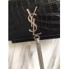 YSL MONOGRAM KATE 4985