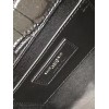 YSL MONOGRAM KATE 5033