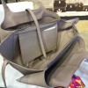 Celine Tri-fold 932