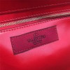 Valentino tote 4398