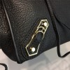 Balenciaga shoulder bag 5450
