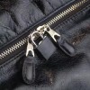 Balenciaga handbag 5536