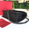 Valentino CHAIN CROSS BODY BAG 4688