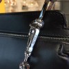 FENDI DOTCOM CLICK 1938