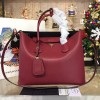Celine Trapeze 945