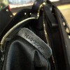 Valentino ROCKSTUD HANDBAG 4585