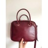 Balenciaga Blanket 5573