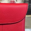 Hermes Clutch bag 2757