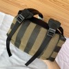 Fendi new backpack 02