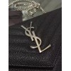 YSL MONOGRAM COLLEGE 5099