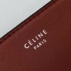 Celine FRAME