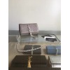 YSL MONOGRAM KATE 5039
