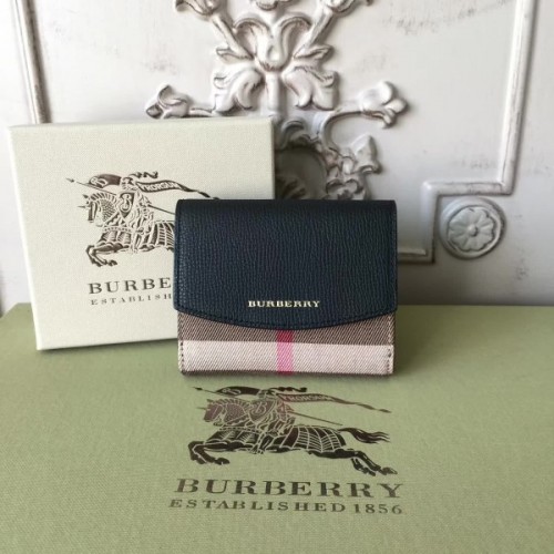 Burberry Wallet 5736