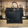 Valentino shoulder bag 4503