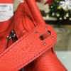 Hermes lindy 2696