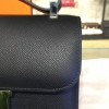 Hermès constance 2743