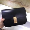 Celine Classis box 1135