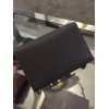 YSL MONOGRAM KATE 5027