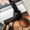 Chloe hayley 1391