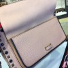 Valentino shoulder bag 4493