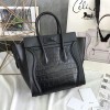 Celine MICRO LUGGAGE 1046