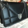 Balenciaga shoulder bag 5436