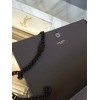 YSL MONOGRAM KATE 5013