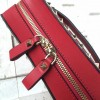 Valentino shoulder bag 4651