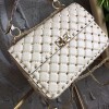 Valentino Garavani Rockstud Spike 4598