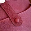 Hermes Evelyn 2885