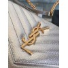 YSL MONOGRAM COLLEGE 5088