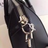 Givenchy Small Antigona handbag 2028