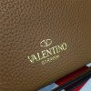 Valentino shoulder bag 4547