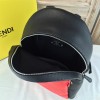 Fendi Backpack 1876