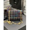 YSL kate new bag