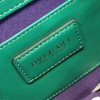 Bvlgari serpenti forever 6014