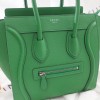 Celine micro luggage 1038