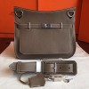Hermes Jypsiere 2998