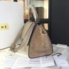 Celine Trapeze 942