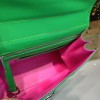 Delvaux handbag 1508