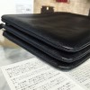 Celine TRIO 923